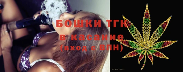 ГАЛЛЮЦИНОГЕННЫЕ ГРИБЫ Абаза