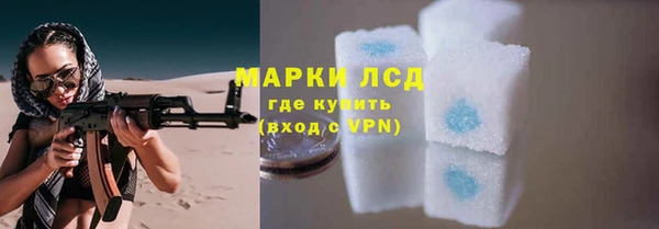 индика Абдулино