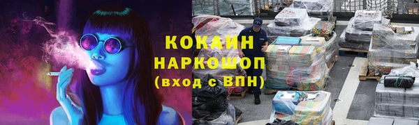 ГАЛЛЮЦИНОГЕННЫЕ ГРИБЫ Абаза